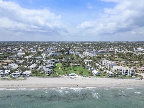1221 Hillsboro Mile Hillsboro Beach FL 33062