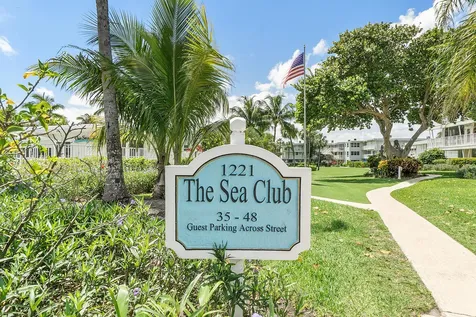 1221 Hillsboro Mile Hillsboro Beach FL 33062