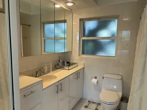 1221 Hillsboro Mile Hillsboro Beach FL 33062