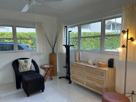 1221 Hillsboro Mile Hillsboro Beach FL 33062