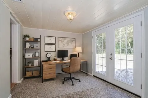 2049 50th Avenue Vero Beach FL 32966