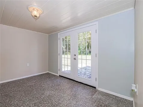 2049 50th Avenue Vero Beach FL 32966