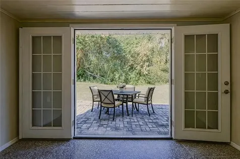 2049 50th Avenue Vero Beach FL 32966