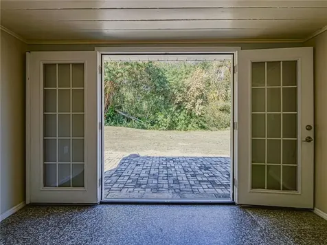 2049 50th Avenue Vero Beach FL 32966