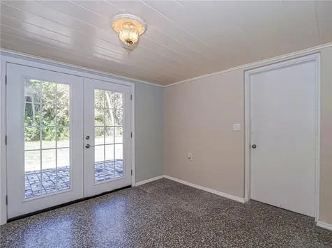 2049 50th Avenue Vero Beach FL 32966