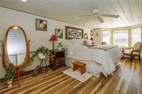 2049 50th Avenue Vero Beach FL 32966