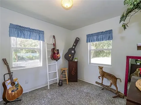 2049 50th Avenue Vero Beach FL 32966