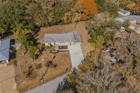 2049 50th Avenue Vero Beach FL 32966