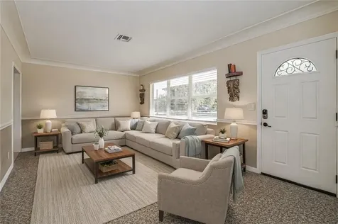 2049 50th Avenue Vero Beach FL 32966