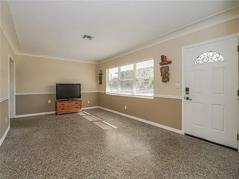 2049 50th Avenue Vero Beach FL 32966