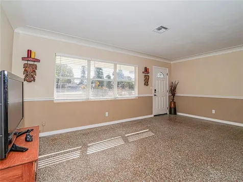 2049 50th Avenue Vero Beach FL 32966