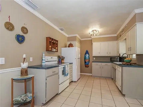 2049 50th Avenue Vero Beach FL 32966