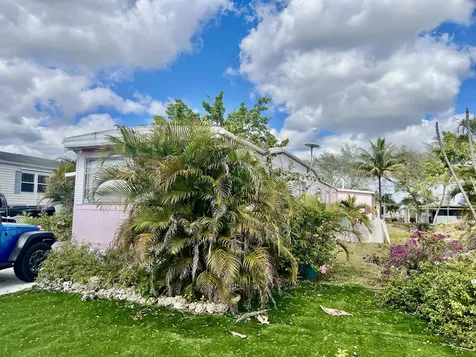 305 Nw 50th Court Pompano Beach FL 33064