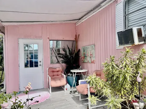 305 Nw 50th Court Pompano Beach FL 33064