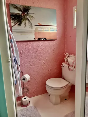 305 Nw 50th Court Pompano Beach FL 33064