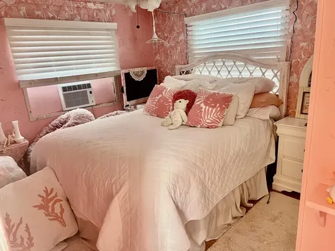 305 Nw 50th Court Pompano Beach FL 33064