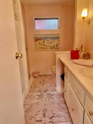 305 Nw 50th Court Pompano Beach FL 33064
