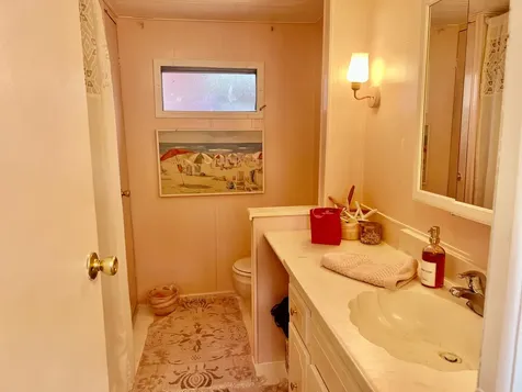 305 Nw 50th Court Pompano Beach FL 33064