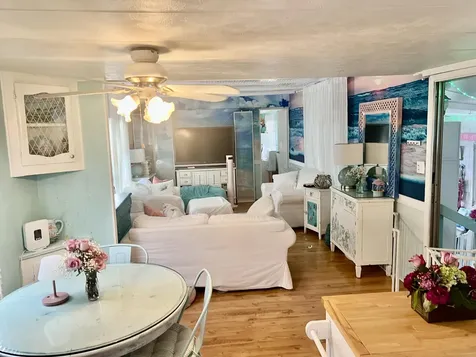 305 Nw 50th Court Pompano Beach FL 33064