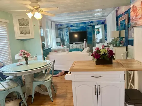 305 Nw 50th Court Pompano Beach FL 33064