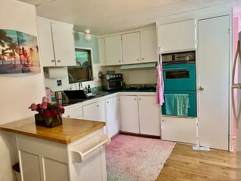 305 Nw 50th Court Pompano Beach FL 33064