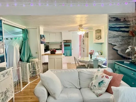 305 Nw 50th Court Pompano Beach FL 33064