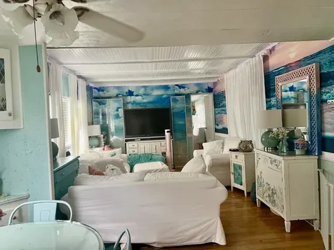 305 Nw 50th Court Pompano Beach FL 33064