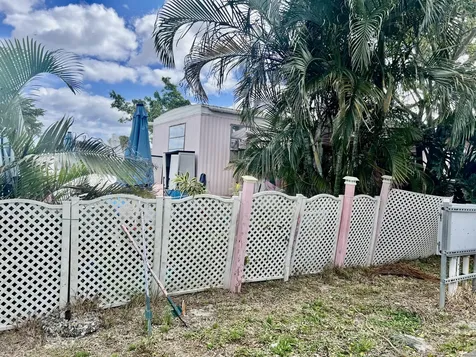 305 Nw 50th Court Pompano Beach FL 33064