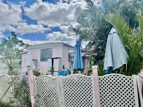 305 Nw 50th Court Pompano Beach FL 33064