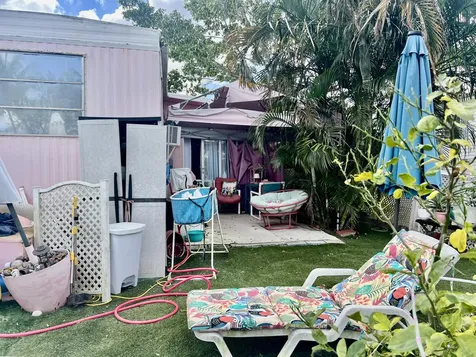 305 Nw 50th Court Pompano Beach FL 33064