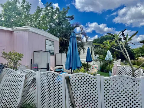 305 Nw 50th Court Pompano Beach FL 33064