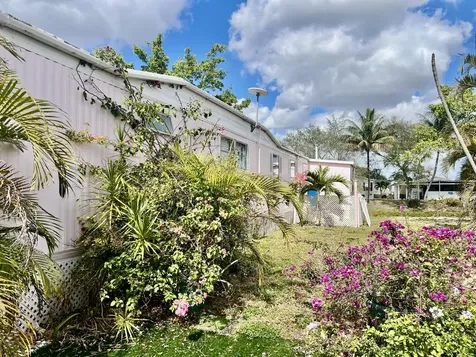 305 Nw 50th Court Pompano Beach FL 33064