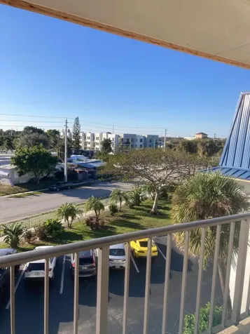 2936 Lake Shore Drive Riviera Beach FL 33404