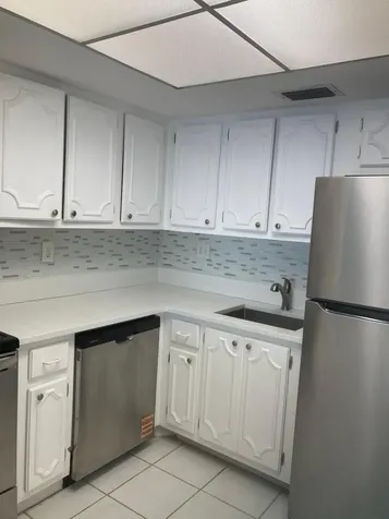 2936 Lake Shore Drive Riviera Beach FL 33404