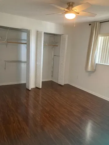2936 Lake Shore Drive Riviera Beach FL 33404