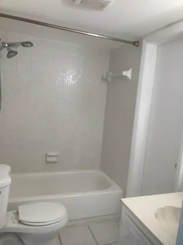 2936 Lake Shore Drive Riviera Beach FL 33404