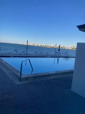 2936 Lake Shore Drive Riviera Beach FL 33404