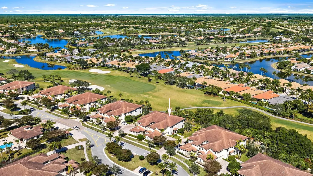 10243 Orchid Reserve Drive West Palm Beach FL 33412