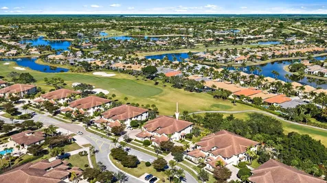 10243 Orchid Reserve Drive West Palm Beach FL 33412