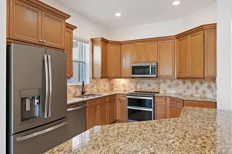 10243 Orchid Reserve Drive West Palm Beach FL 33412
