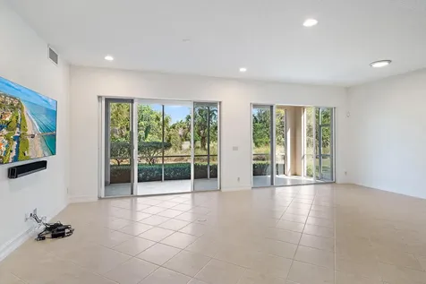 10243 Orchid Reserve Drive West Palm Beach FL 33412