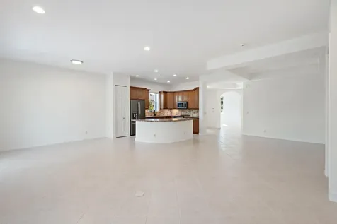 10243 Orchid Reserve Drive West Palm Beach FL 33412