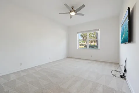10243 Orchid Reserve Drive West Palm Beach FL 33412