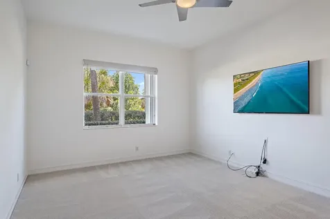 10243 Orchid Reserve Drive West Palm Beach FL 33412
