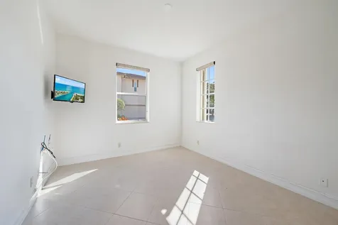 10243 Orchid Reserve Drive West Palm Beach FL 33412