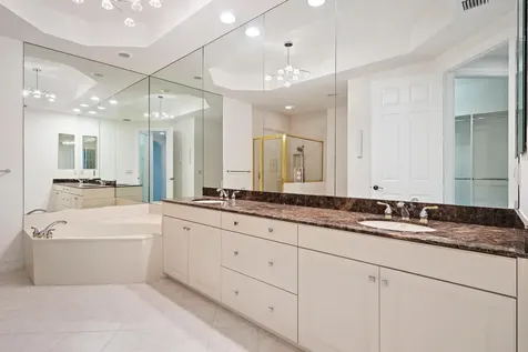 10243 Orchid Reserve Drive West Palm Beach FL 33412