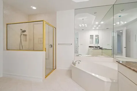 10243 Orchid Reserve Drive West Palm Beach FL 33412