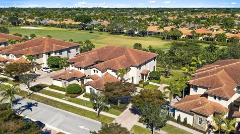 10243 Orchid Reserve Drive West Palm Beach FL 33412