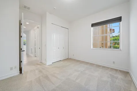 10243 Orchid Reserve Drive West Palm Beach FL 33412