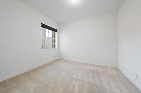 10243 Orchid Reserve Drive West Palm Beach FL 33412
